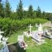 Kwatera dziecięca (pl) в городе Нове-Място-Любавске
