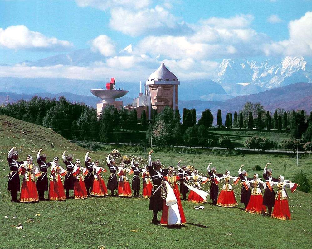 KabardinoBalkaria