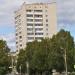 Октябрьский просп., 2 в городе Комсомольск-на-Амуре