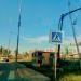 Трансформаторная подстанция ТП-28471 в городе Москва