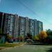 Зеленоград, корпус 1812 в городе Москва