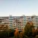 пос. Андреевка, 22 в городе Андреевка