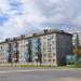 ул. Дзержинского, 18 в городе Комсомольск-на-Амуре