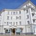 просп. Мира, 8 в городе Комсомольск-на-Амуре