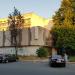 ул. Генерала Хрюкина, 4а в городе Севастополь