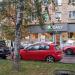 Супермаркет «Азбука Вкуса» в городе Москва