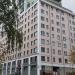 2-я Фрунзенская ул., 12 в городе Москва