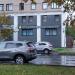 Банк «Чувашкредитпромбанк» в городе Москва
