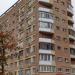 Комсомольский просп., 29 в городе Москва