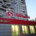 Универсам «Пятёрочка» в городе Москва