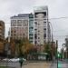 2-я Фрунзенская ул., 12 в городе Москва