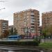 Комсомольский просп., 29 в городе Москва