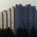 пос. Андреевка, 40 в городе Андреевка