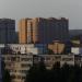 Жилой комплекс «Андреевская ривьера-2» в городе Андреевка