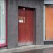 Совет ветеранов района Хамовники в городе Москва
