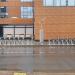 Станция велопроката № 217 «ВелоБайк» в городе Москва