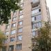 пер. Хользунова, 10 в городе Москва
