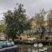 Комсомольский просп., 22 строение 10 в городе Москва
