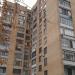 пер. Хользунова, 6 в городе Москва