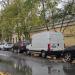 Комсомольский просп., 22 строение 10 в городе Москва