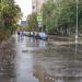 Паркомат в городе Москва