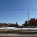 Собор Воскресения Христова в городе Дзержинск