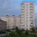 просп. Победы, 2б в городе Севастополь