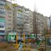 ул. Саврасова, 2 в городе Воронеж