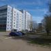 пр. Шинников, 64/29 в городе Нижнекамск