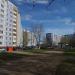 пр. Шинников, 64/29 в городе Нижнекамск