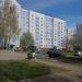 пр. Шинников, 64/29 в городе Нижнекамск