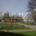 пр. Шинников, 64/29 в городе Нижнекамск