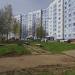 пр. Шинников, 64/29 в городе Нижнекамск