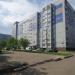 ул. Баки Урманче, 29 в городе Нижнекамск