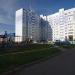 Корабельная ул., 29 в городе Нижнекамск