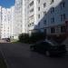 Корабельная ул., 29 в городе Нижнекамск