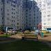 Корабельная ул., 29 в городе Нижнекамск