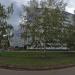 Корабельная ул., 29 в городе Нижнекамск