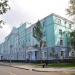 Администрация города Комсомольска-на-Амуре в городе Комсомольск-на-Амуре