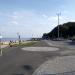 Rondo in Gdynia city