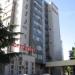 ул. Горького, 39 в городе Сочи
