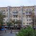 Шмитовский пр., 13 в городе Москва