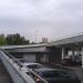 Верхний (большой) пандус в городе Москва
