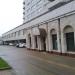 Отделение платных медицинских услуг в городе Москва