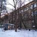 Авиамоторная ул., 55 корпус 4 в городе Москва