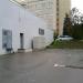 Трансформаторная подстанция ТП-17480 в городе Москва