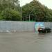 Пандус в городе Москва
