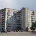 ул. Кирова, 26 в городе Комсомольск-на-Амуре