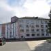 Гостиница «Визит» ★★ в городе Комсомольск-на-Амуре