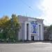Комсомольский-на-Амуре авиационно-технический техникум в городе Комсомольск-на-Амуре